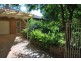 20 Beveridge Crescent, Dubbo NSW 2830