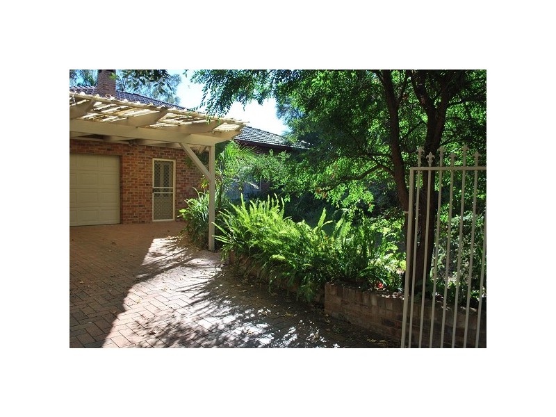 20 Beveridge Crescent, Dubbo NSW 2830