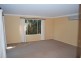 20 Beveridge Crescent, Dubbo NSW 2830