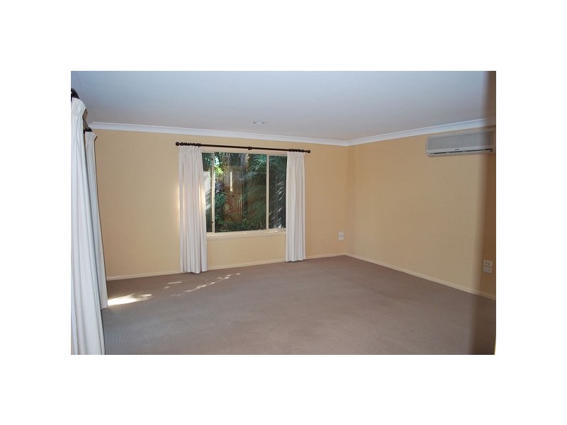 20 Beveridge Crescent, Dubbo NSW 2830