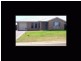 26 Arthur Summons Street, Dubbo NSW 2830
