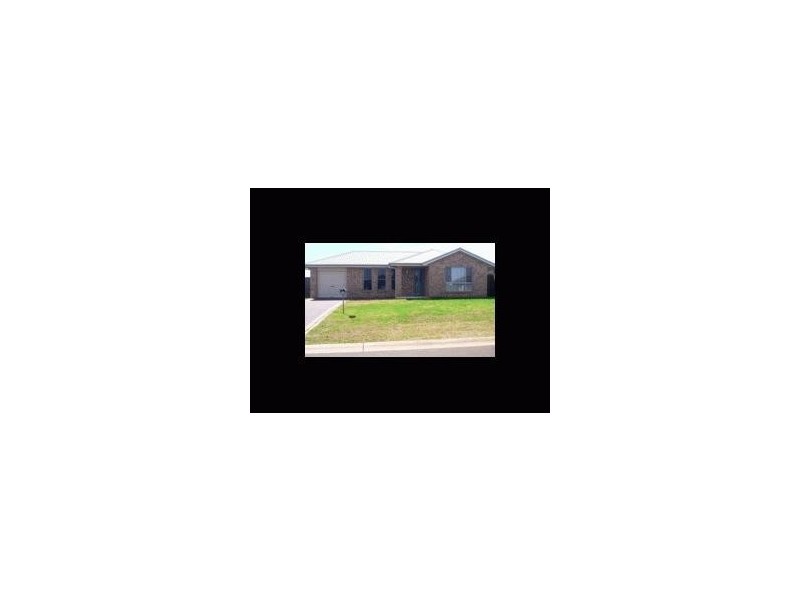 26 Arthur Summons Street, Dubbo NSW 2830