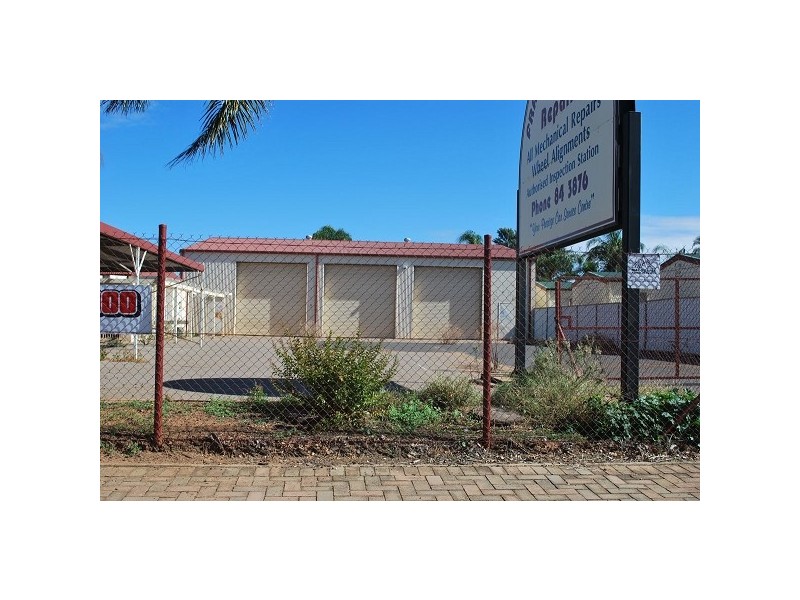 23 Bourke Street, Dubbo NSW 2830