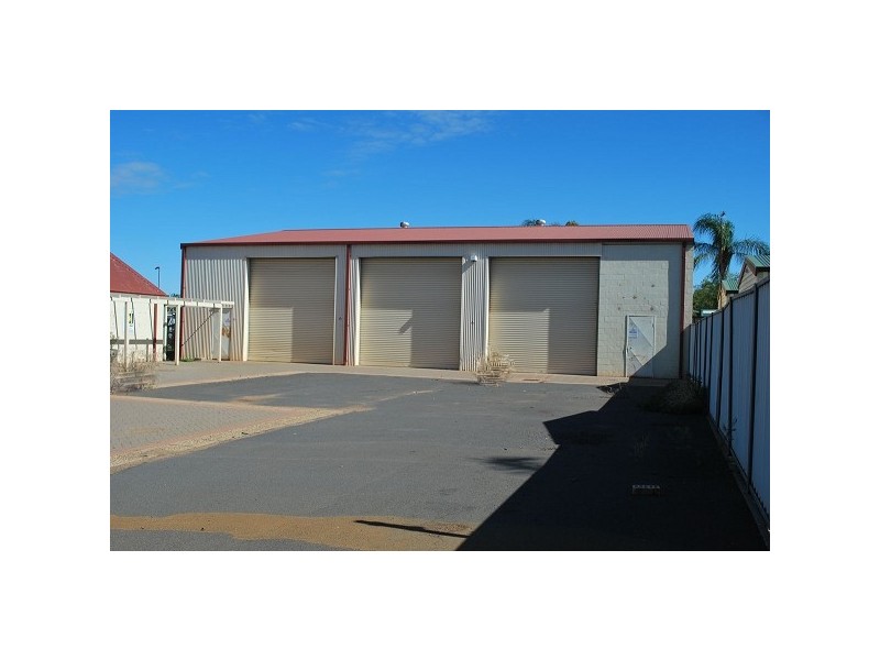 23 Bourke Street, Dubbo NSW 2830