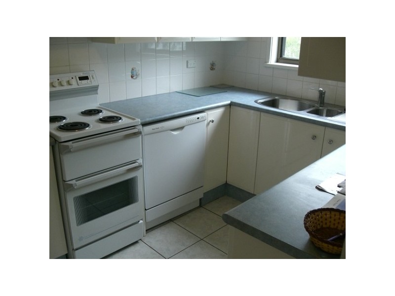 86 Brighton Avenue, Toronto NSW 2283