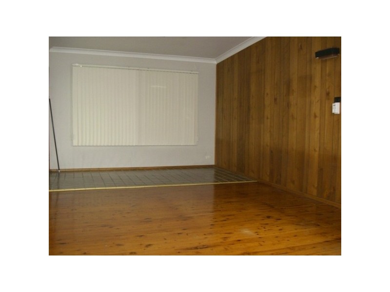 86 Brighton Avenue, Toronto NSW 2283