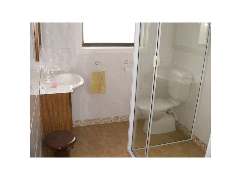 86 Brighton Avenue, Toronto NSW 2283