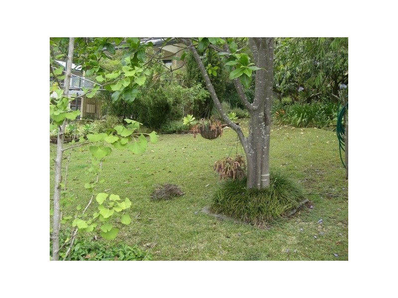 86 Brighton Avenue, Toronto NSW 2283