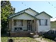 77 Barton Street, Kurri Kurri NSW 2327