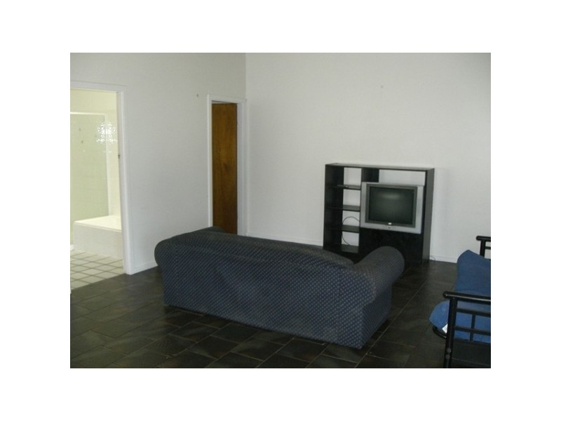 77 Barton Street, Kurri Kurri NSW 2327