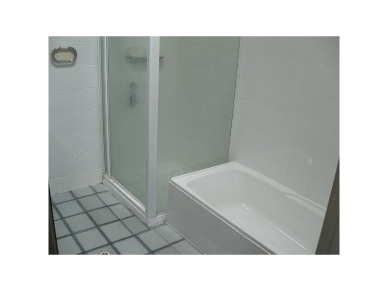 77 Barton Street, Kurri Kurri NSW 2327