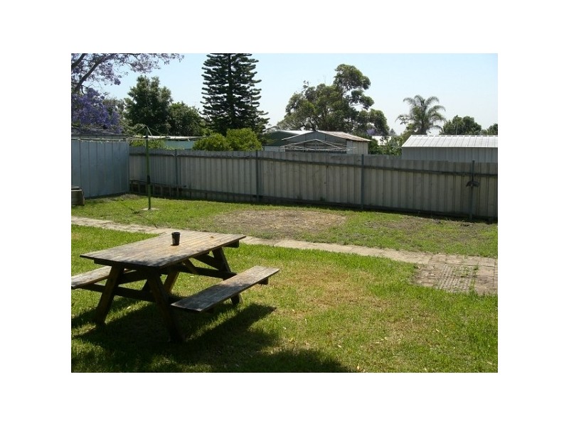 77 Barton Street, Kurri Kurri NSW 2327