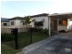 31 Fletcher Street, Edgeworth NSW 2285
