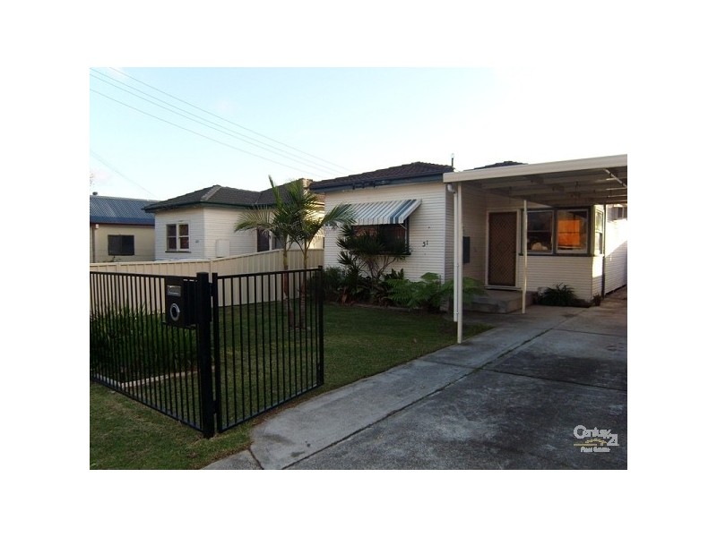 31 Fletcher Street, Edgeworth NSW 2285