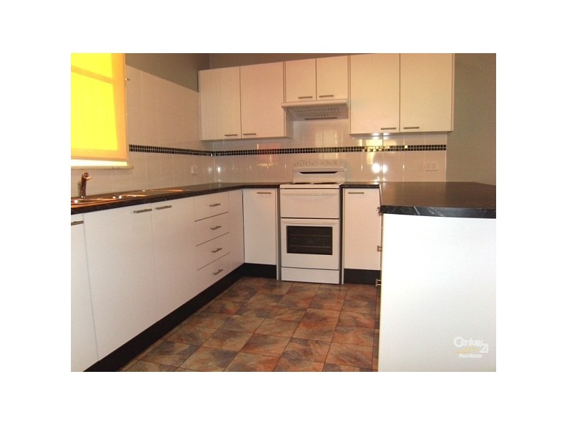 31 Fletcher Street, Edgeworth NSW 2285