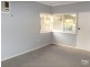 31 Fletcher Street, Edgeworth NSW 2285