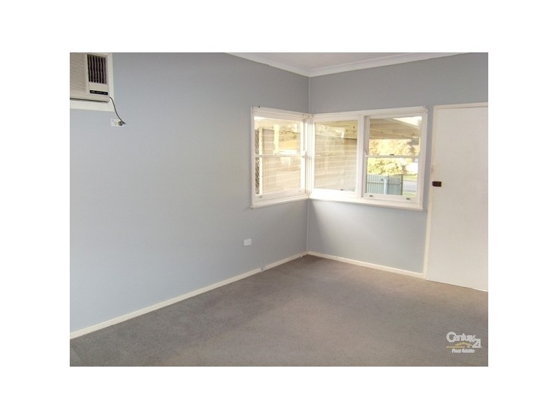 31 Fletcher Street, Edgeworth NSW 2285