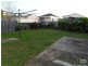 31 Fletcher Street, Edgeworth NSW 2285