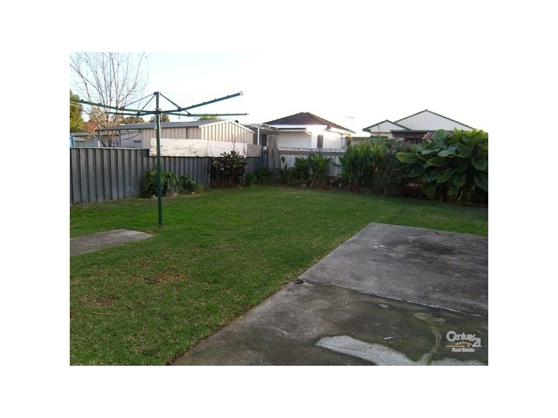 31 Fletcher Street, Edgeworth NSW 2285