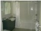 Unit 34/575 The Quest Newcastle, Hunter Street, Newcastle NSW 2300