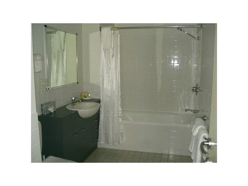 Unit 34/575 The Quest Newcastle, Hunter Street, Newcastle NSW 2300