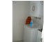 Unit 34/575 The Quest Newcastle, Hunter Street, Newcastle NSW 2300