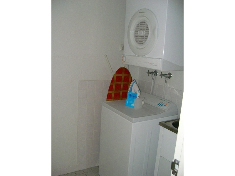 Unit 34/575 The Quest Newcastle, Hunter Street, Newcastle NSW 2300