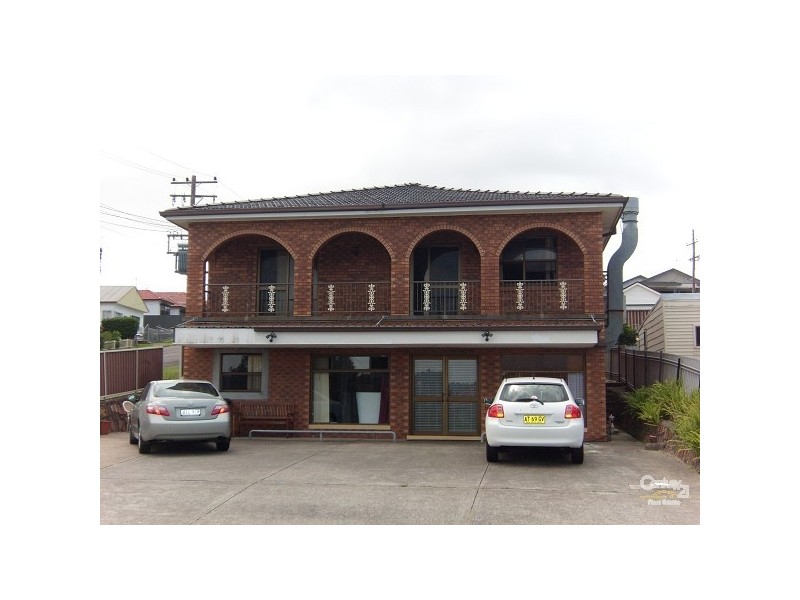 205 Christo Road, Waratah NSW 2298