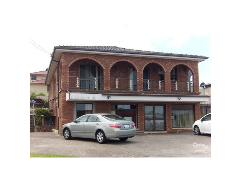 205 Christo Road, Waratah NSW 2298