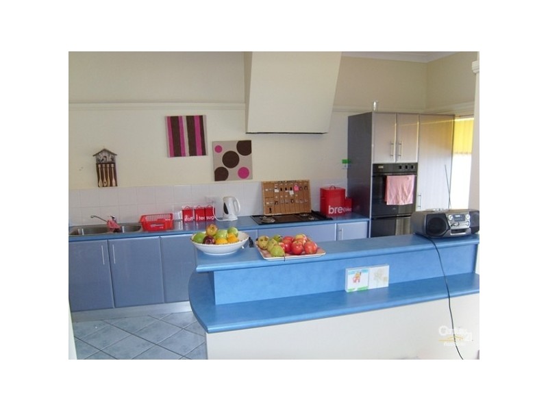 205 Christo Road, Waratah NSW 2298