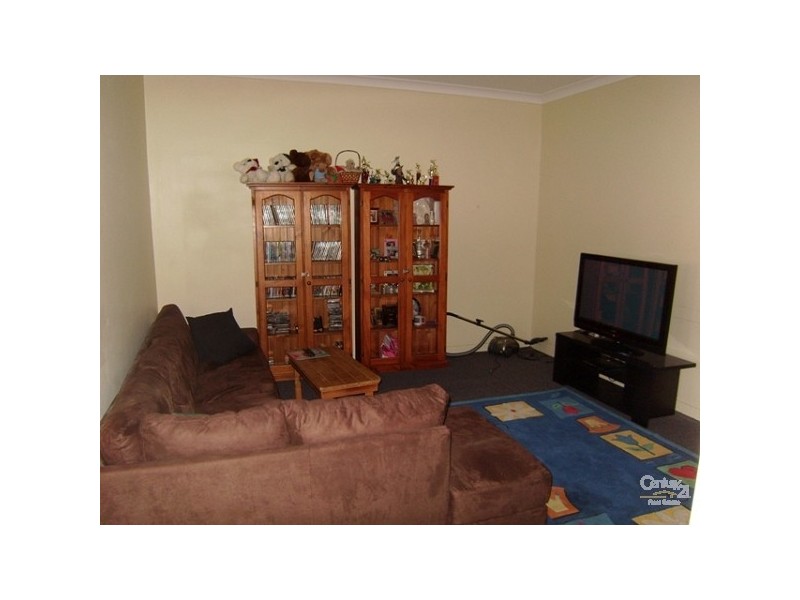 205 Christo Road, Waratah NSW 2298