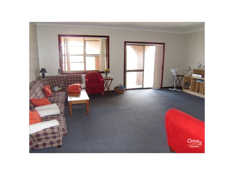 205 Christo Road, Waratah NSW 2298