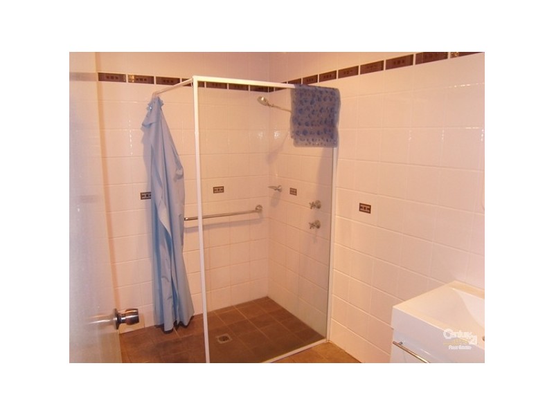 205 Christo Road, Waratah NSW 2298