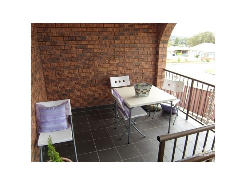 205 Christo Road, Waratah NSW 2298