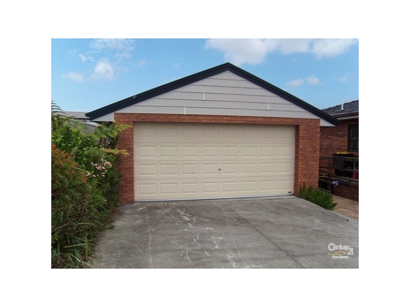 205 Christo Road, Waratah NSW 2298