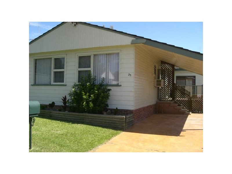 25 Suttor Street, Edgeworth NSW 2285