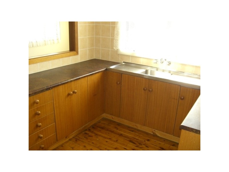 25 Suttor Street, Edgeworth NSW 2285