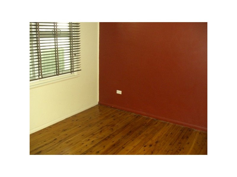 25 Suttor Street, Edgeworth NSW 2285