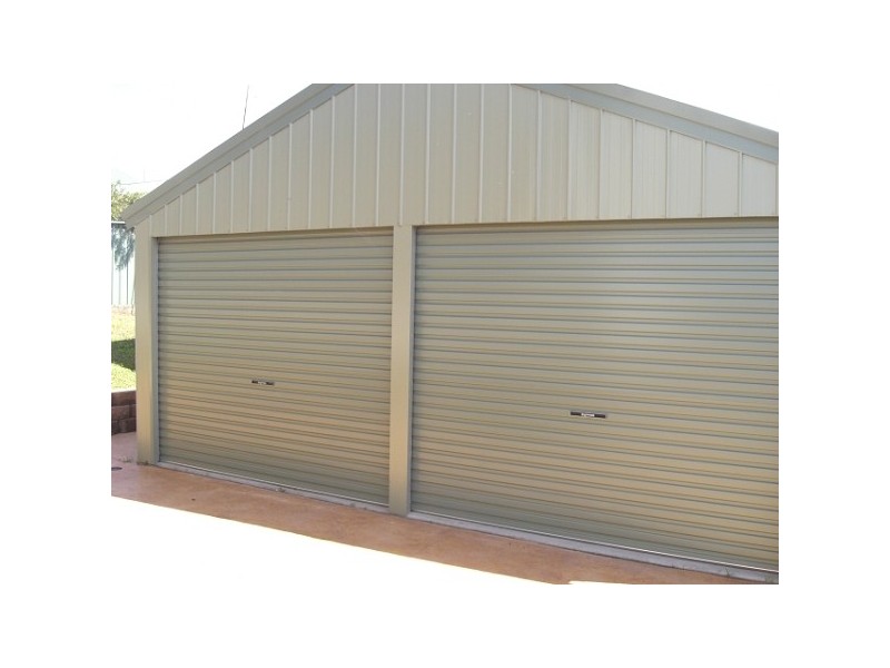 25 Suttor Street, Edgeworth NSW 2285