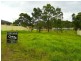 Cameron Park NSW 2285
