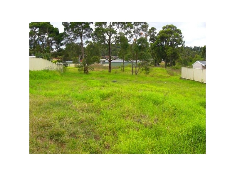 Cameron Park NSW 2285