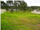 Cameron Park NSW 2285