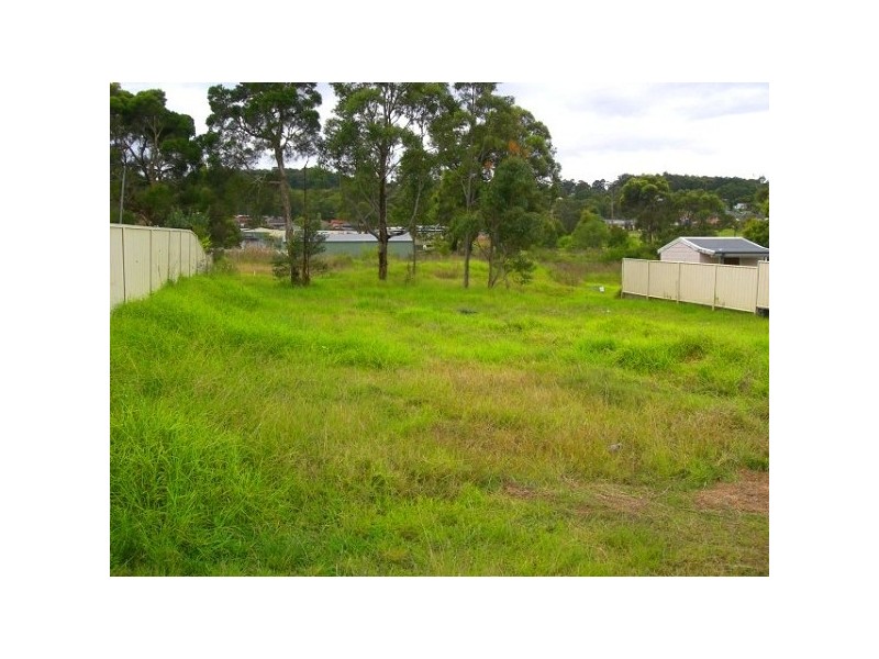 Cameron Park NSW 2285
