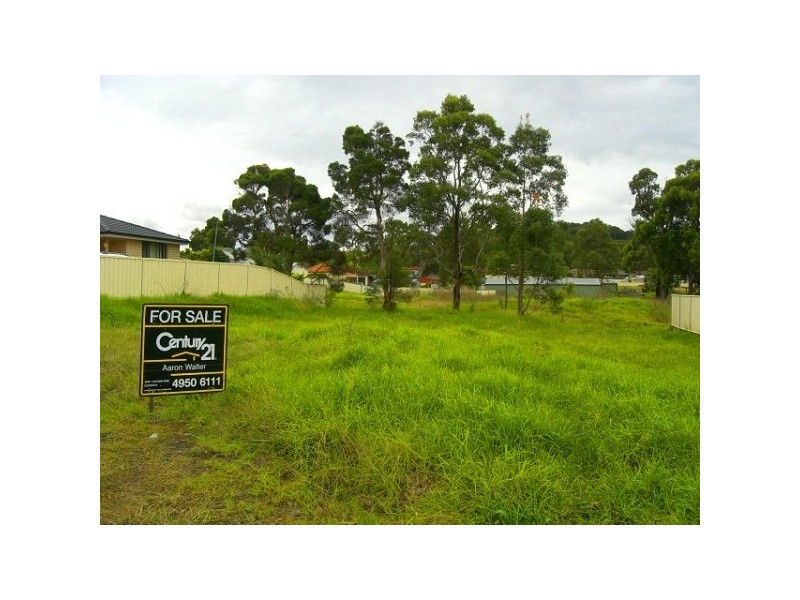 Cameron Park NSW 2285