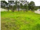 Cameron Park NSW 2285