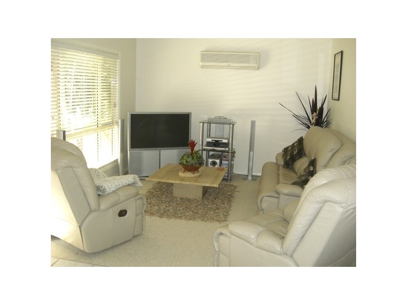 16 Meredith Road, Black Hill NSW 2322