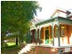 259 Morpeth Road, Raworth NSW 2321