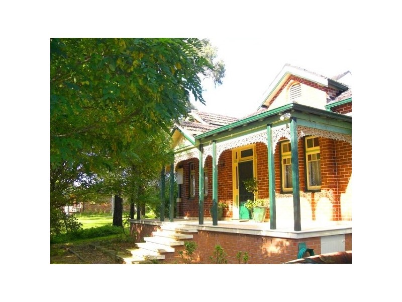 259 Morpeth Road, Raworth NSW 2321
