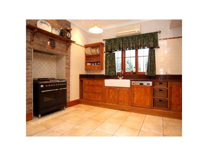 259 Morpeth Road, Raworth NSW 2321