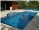 259 Morpeth Road, Raworth NSW 2321